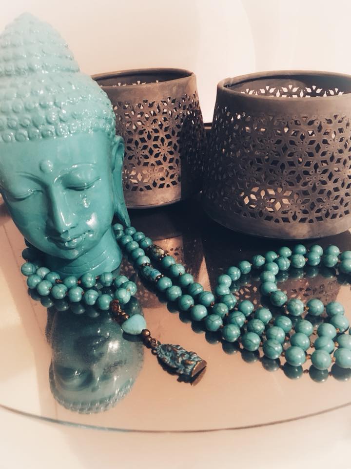 M007 - Jai Ganesha