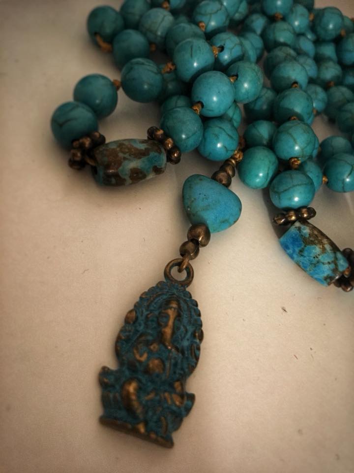 M007 - Jai Ganesha