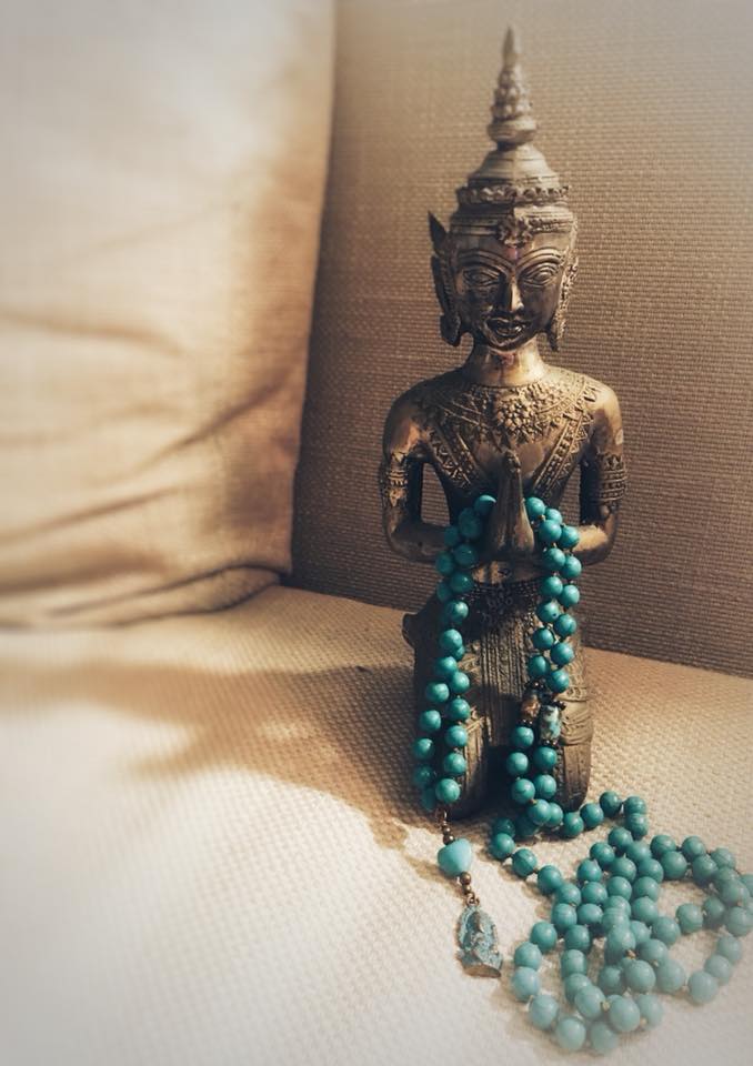 M007 - Jai Ganesha