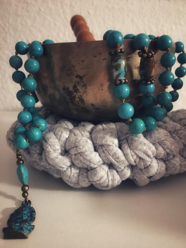 M007 - Jai Ganesha