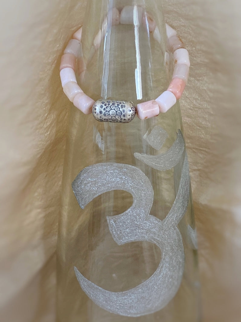 A483 - Rosa Opal