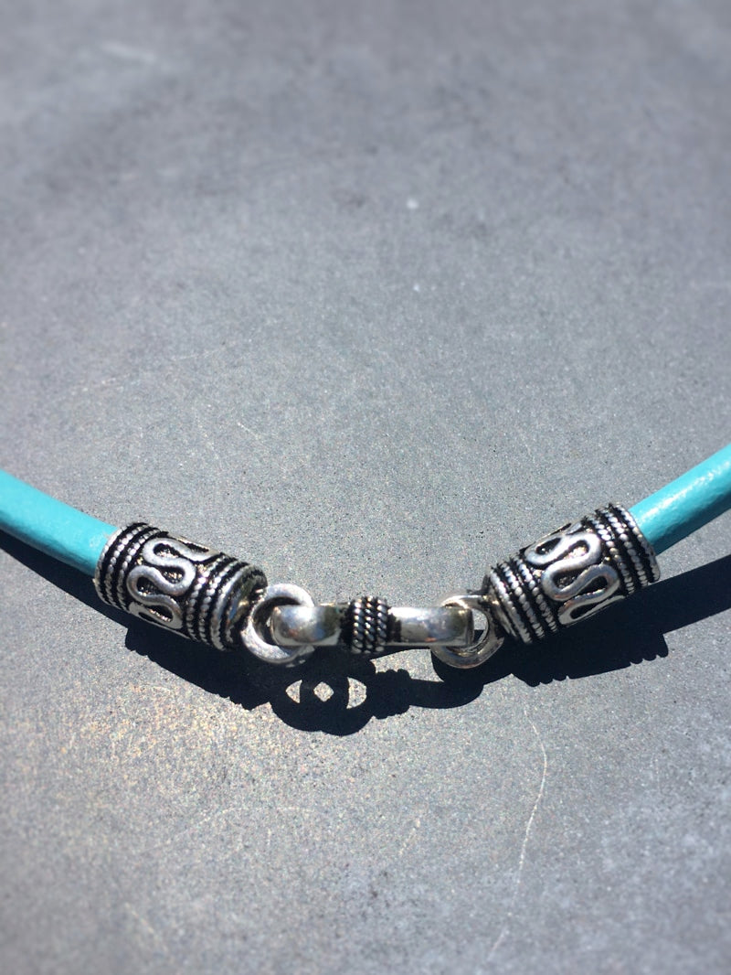 K027 - Buddha-Amulett