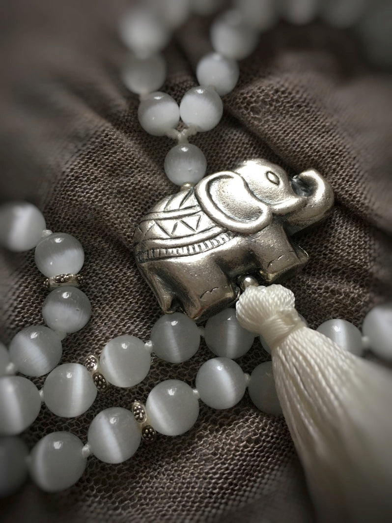 M079 - Earth Wisdom