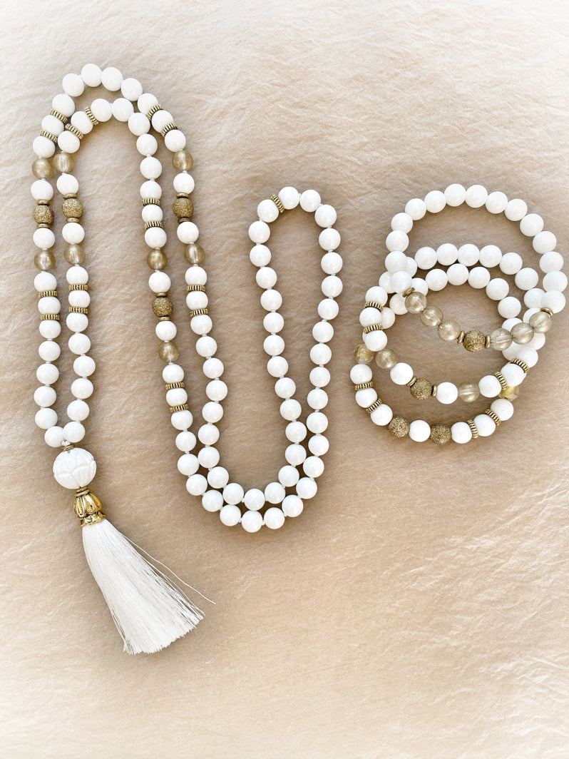 M103 – Shine Bright