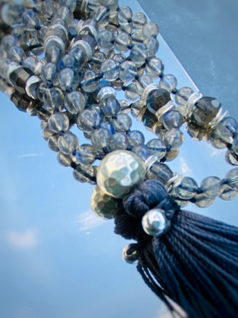 M105 – Creative Vision