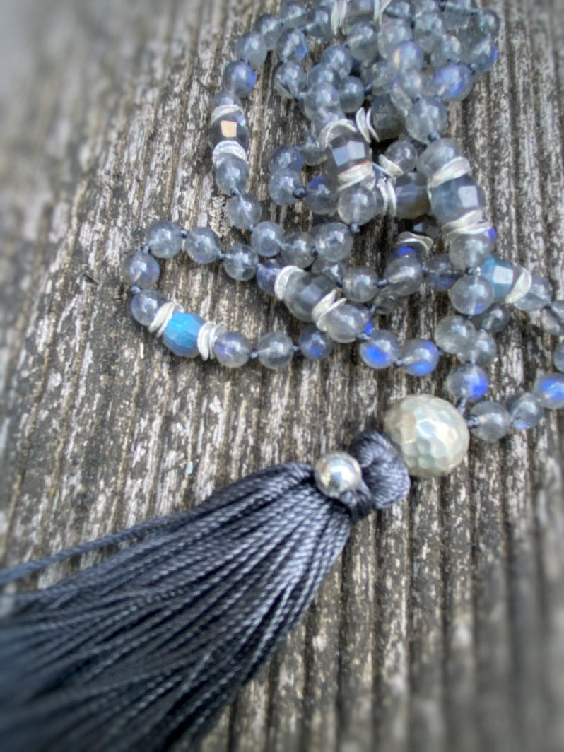 M105 – Creative Vision