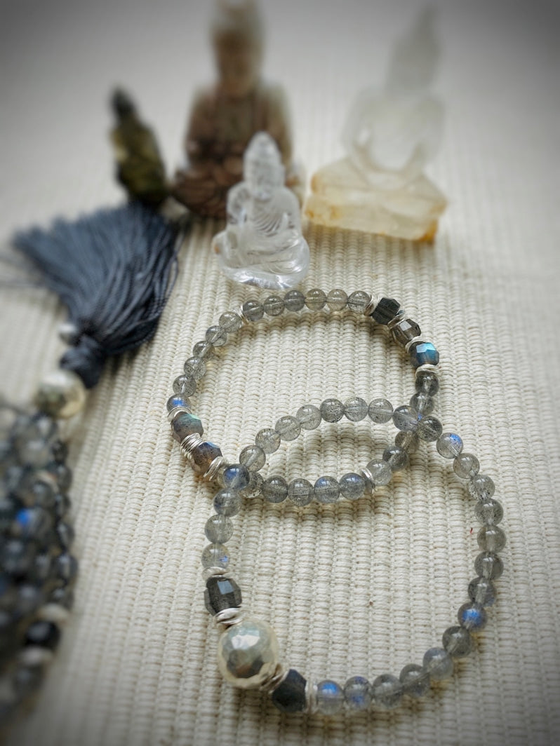 M105 – Creative Vision