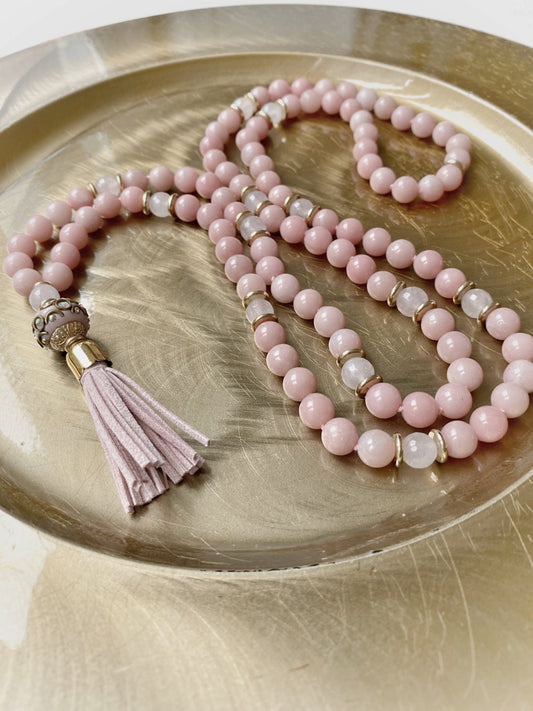 M116 - Miracle of Love