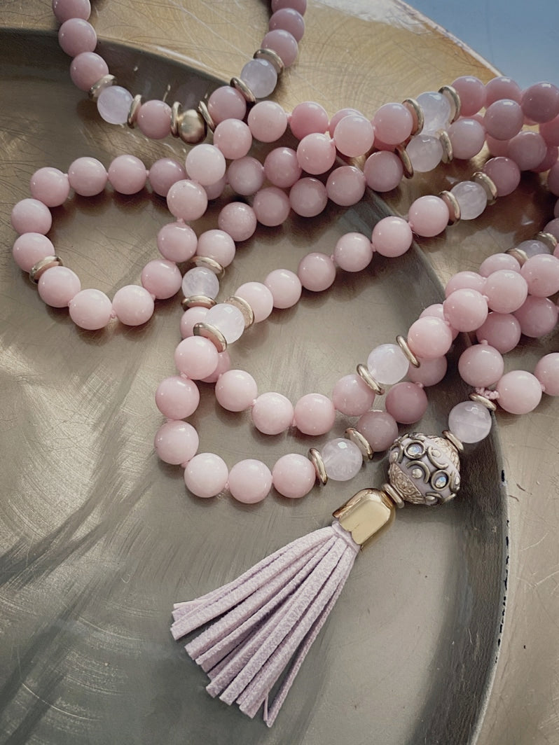 M116 - Miracle of Love