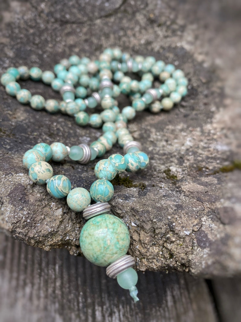 M129 - Vibrancy