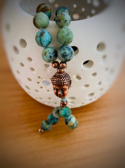 M131 - Sacred Melody