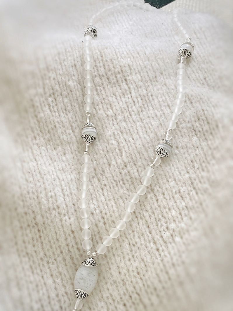 M136 - Chakra Harmony