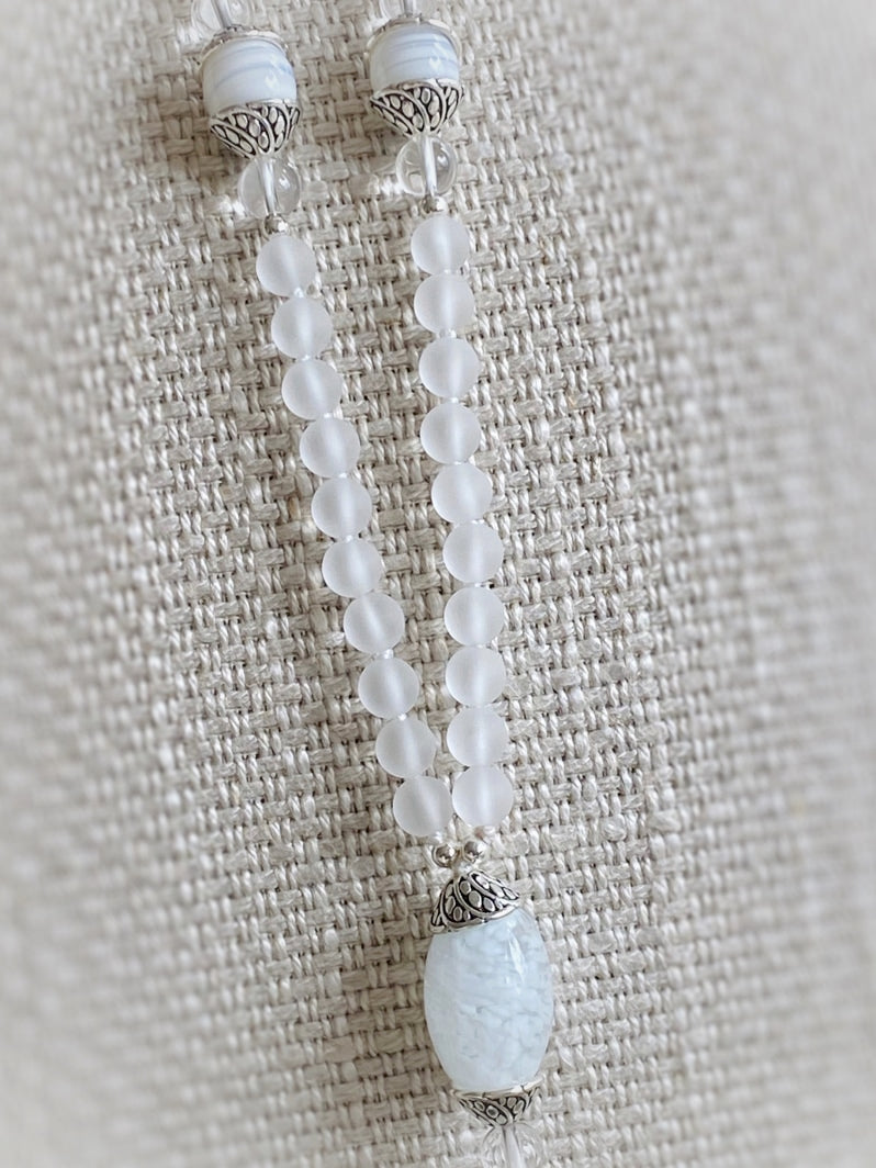M136 - Chakra Harmony