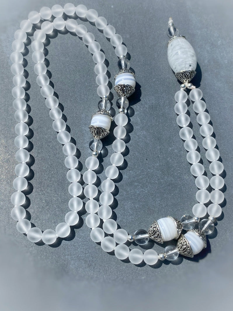 M136 - Chakra Harmony