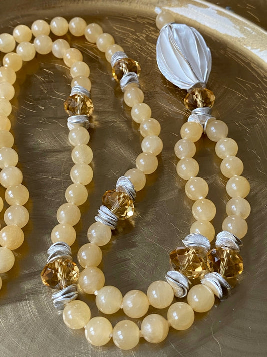 M141 - Deep Relaxation