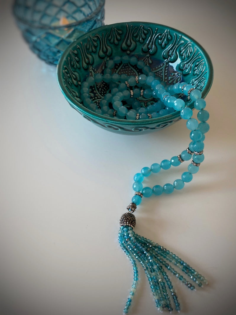 M142 - Boho Love Affair
