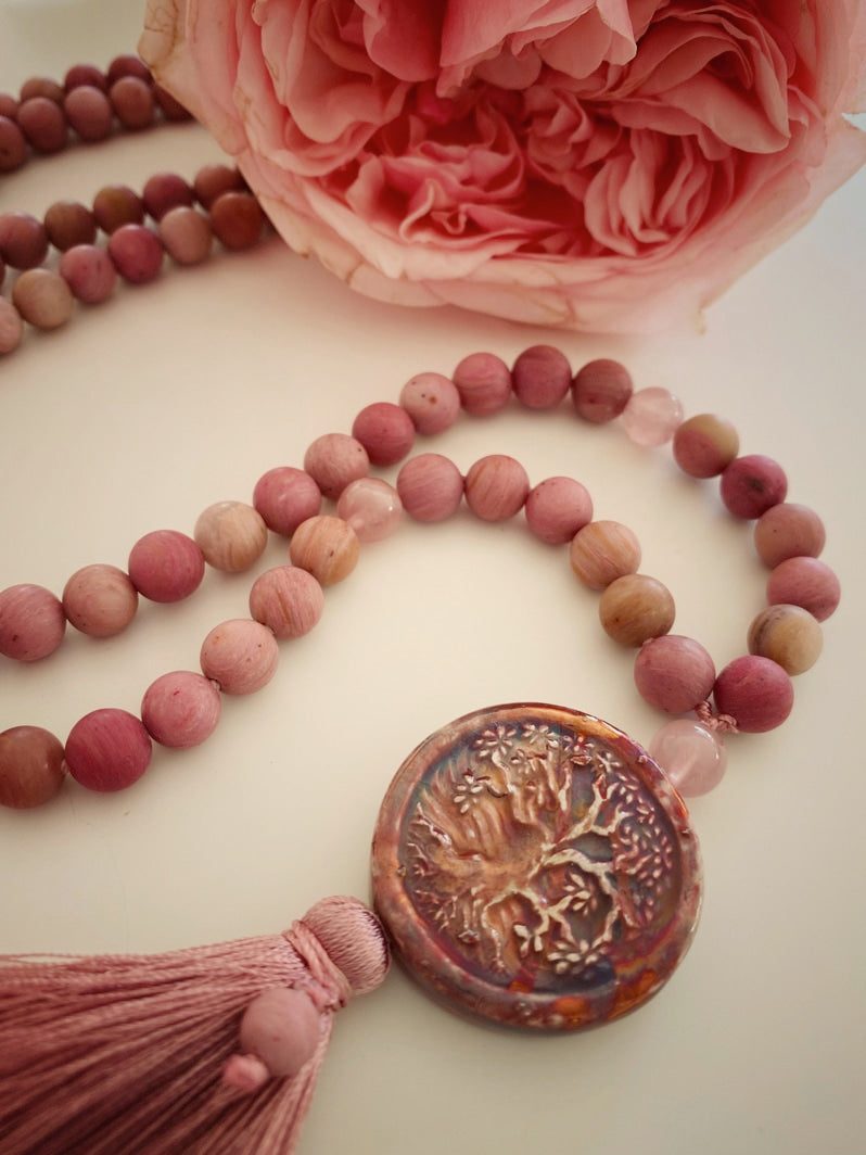 M152 - Tree of Life