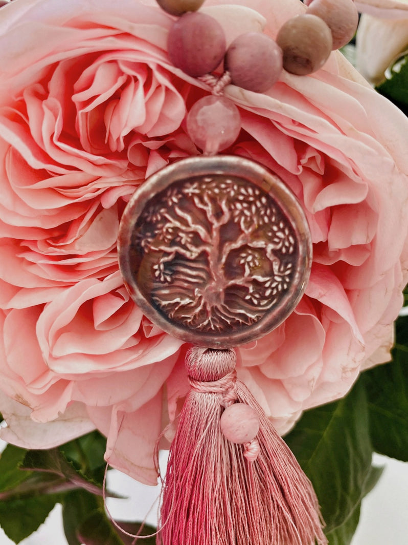 M152 - Tree of Life
