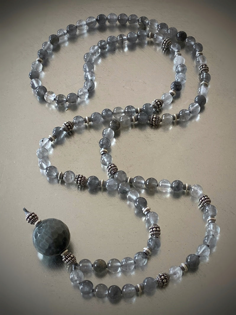 M155 – Recalibration