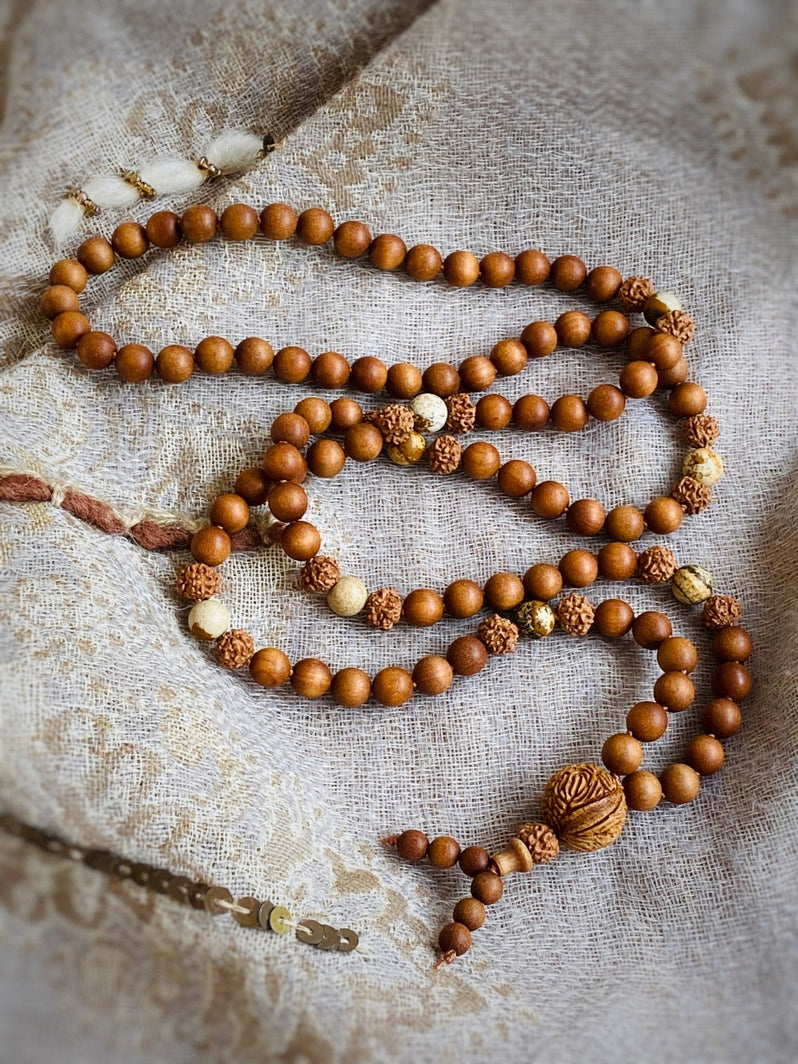 M160 – Meditative Relaxation