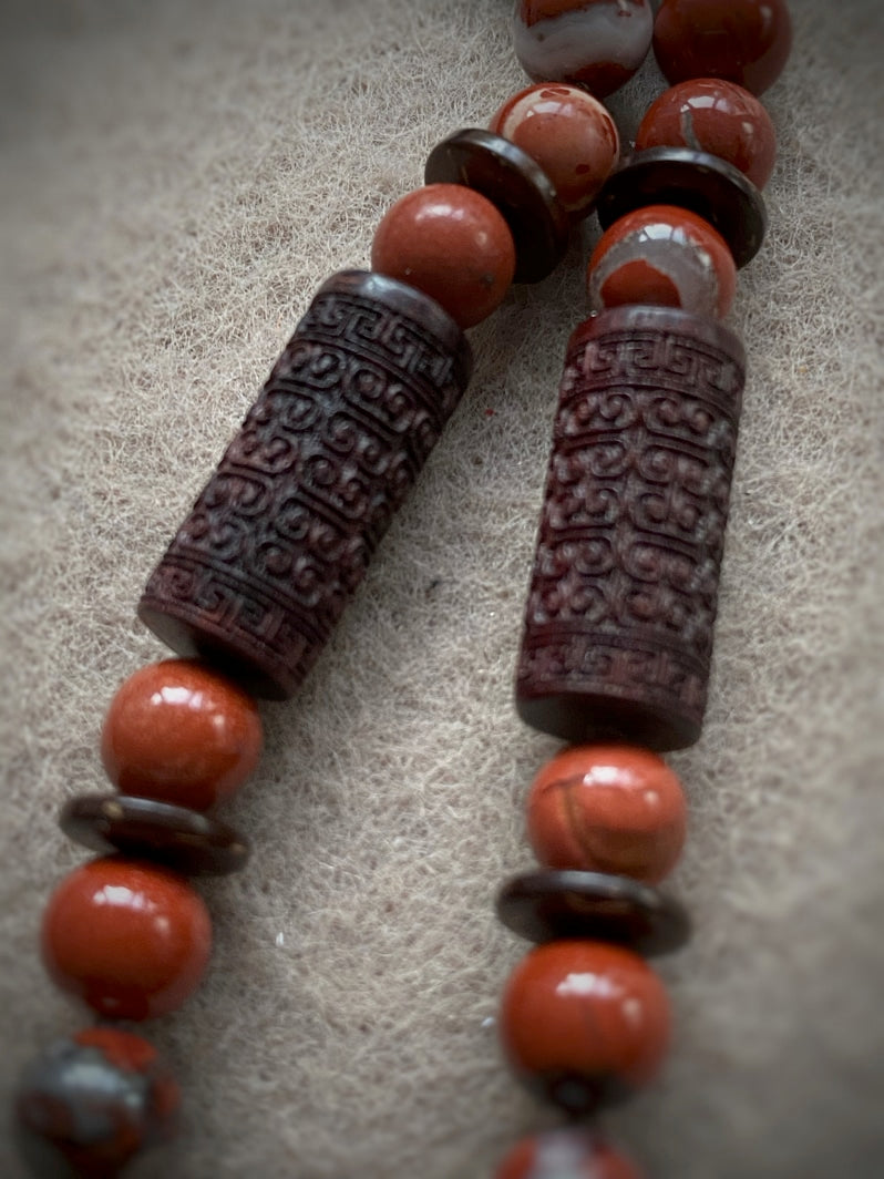 M166 – Life Energy