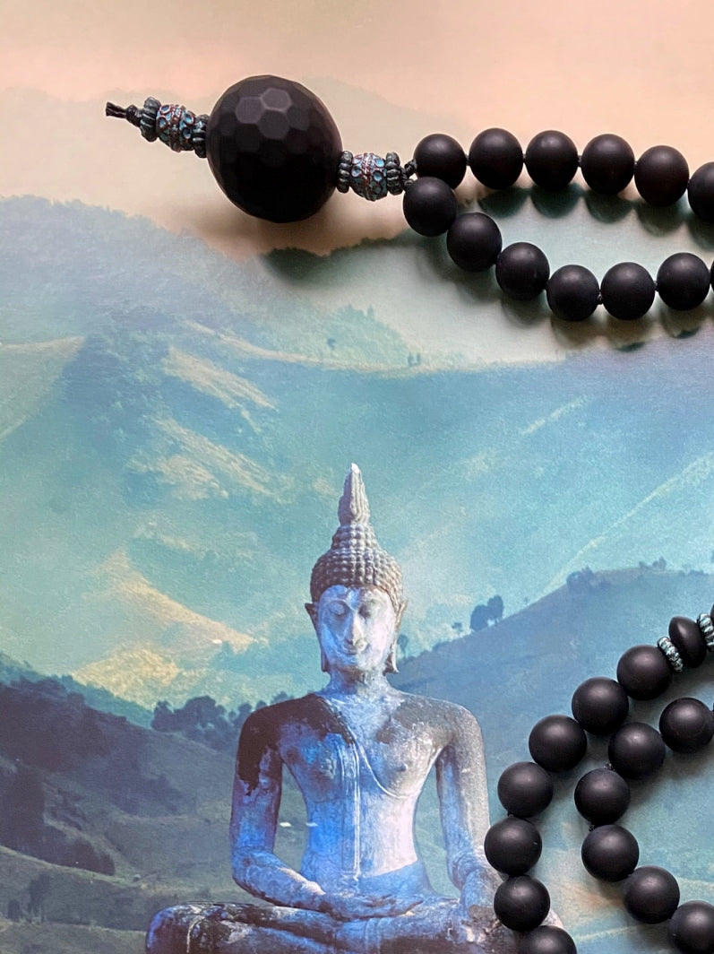 M168 - Inner Harmony