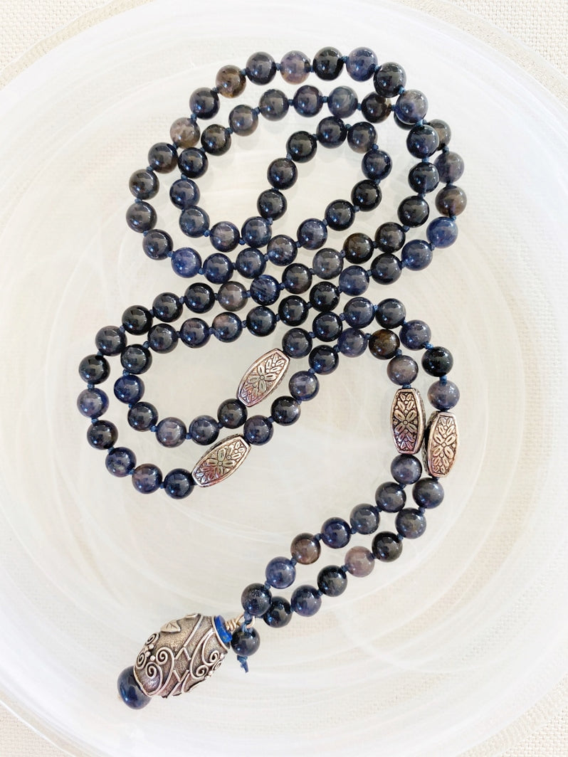 M185 – The Ability to Respond