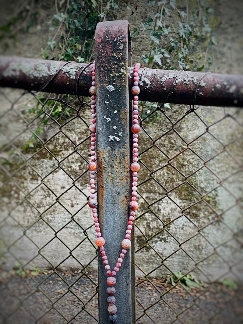 M193 - Solution Finders