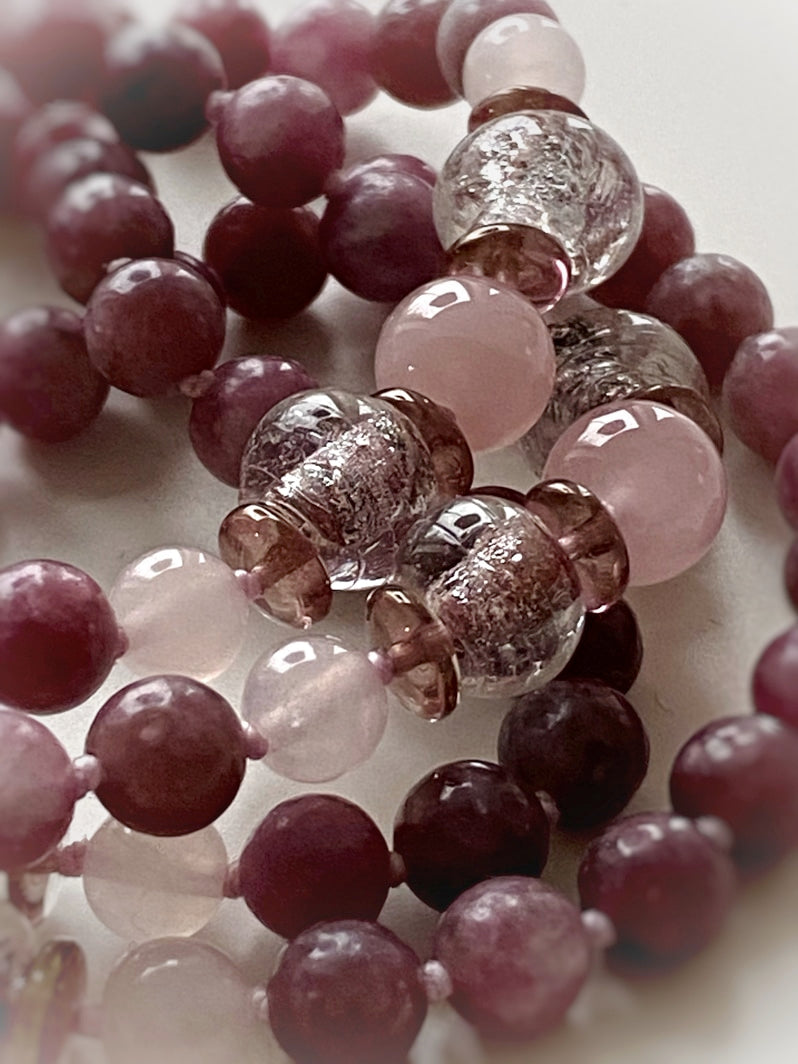 M195 – Higher Sensibility