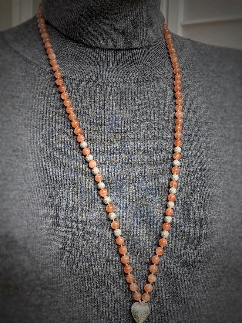 M199 - Heart's Desires