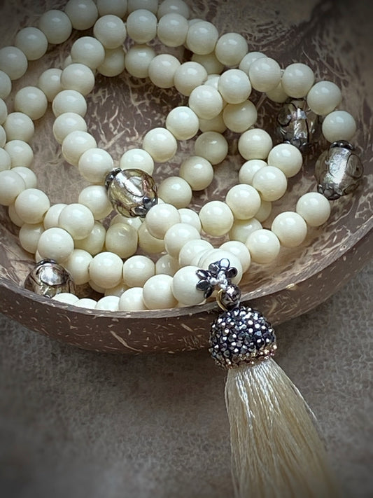 M218 - Italian Touch