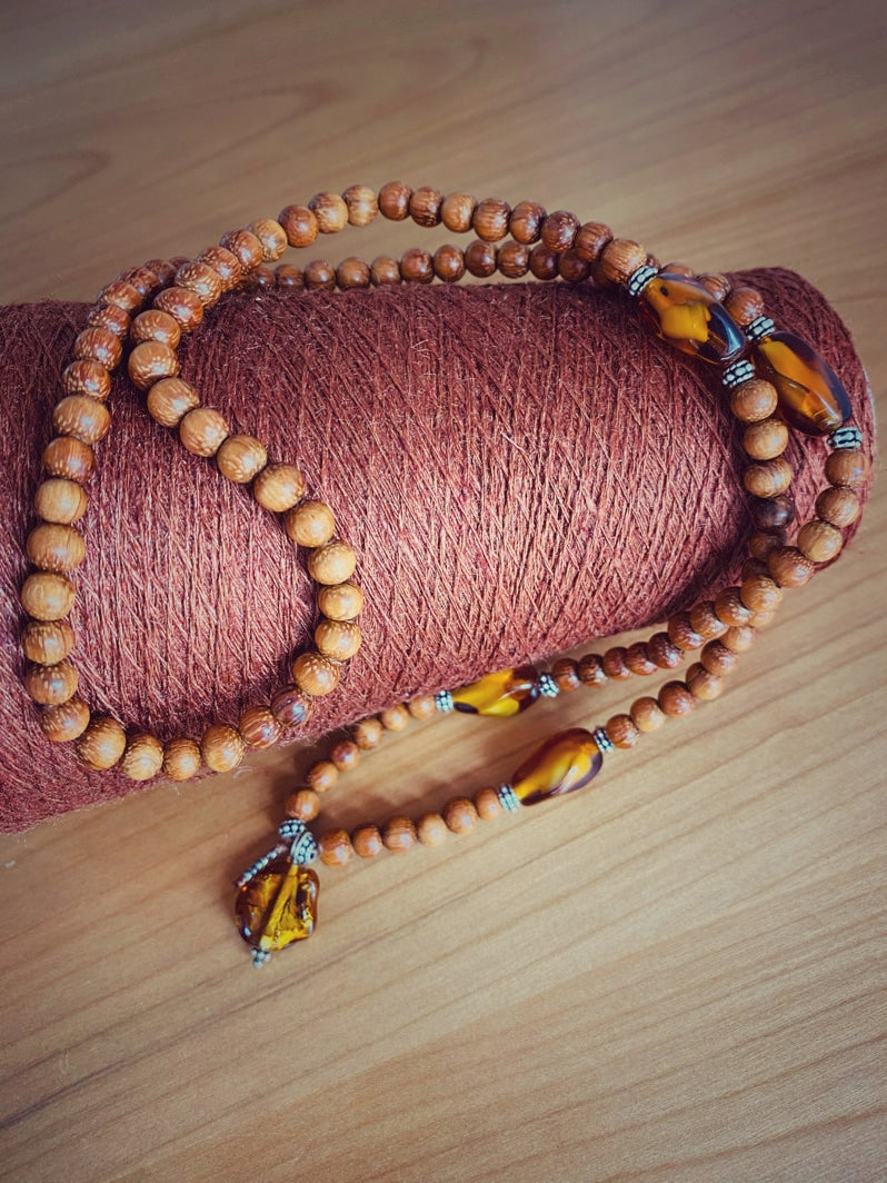 M248 - Stay Connected