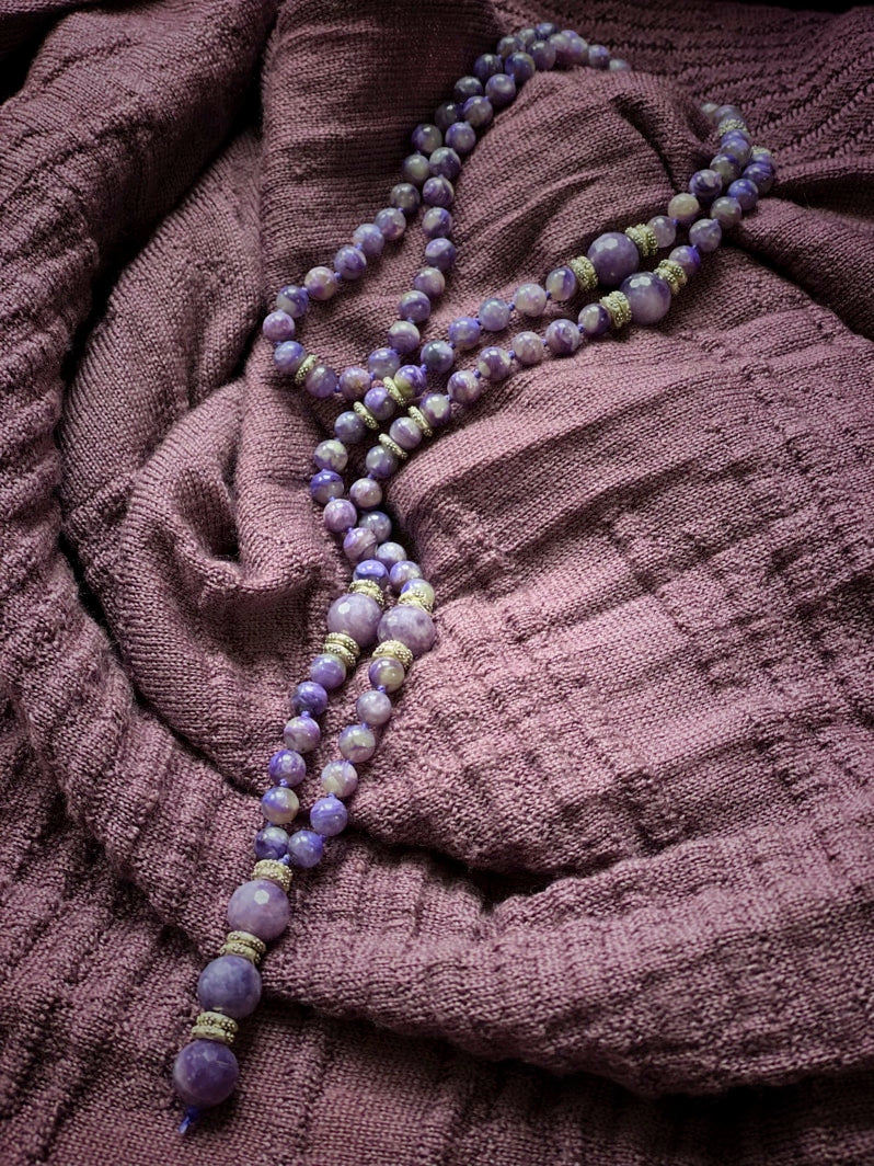 M257 - Blissfulness