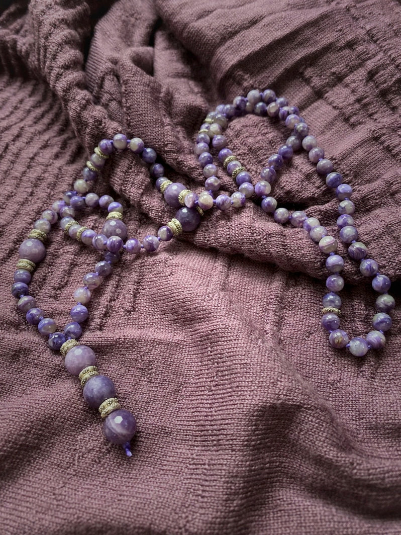 M257 - Blissfulness