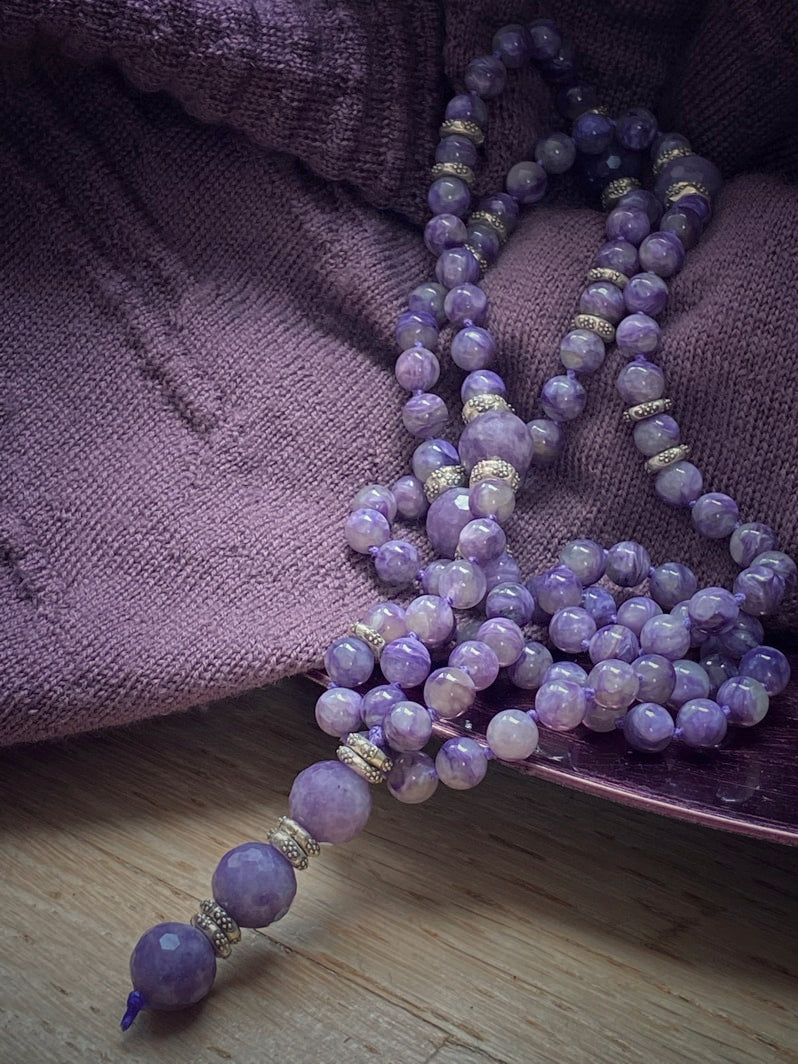 M257 - Blissfulness