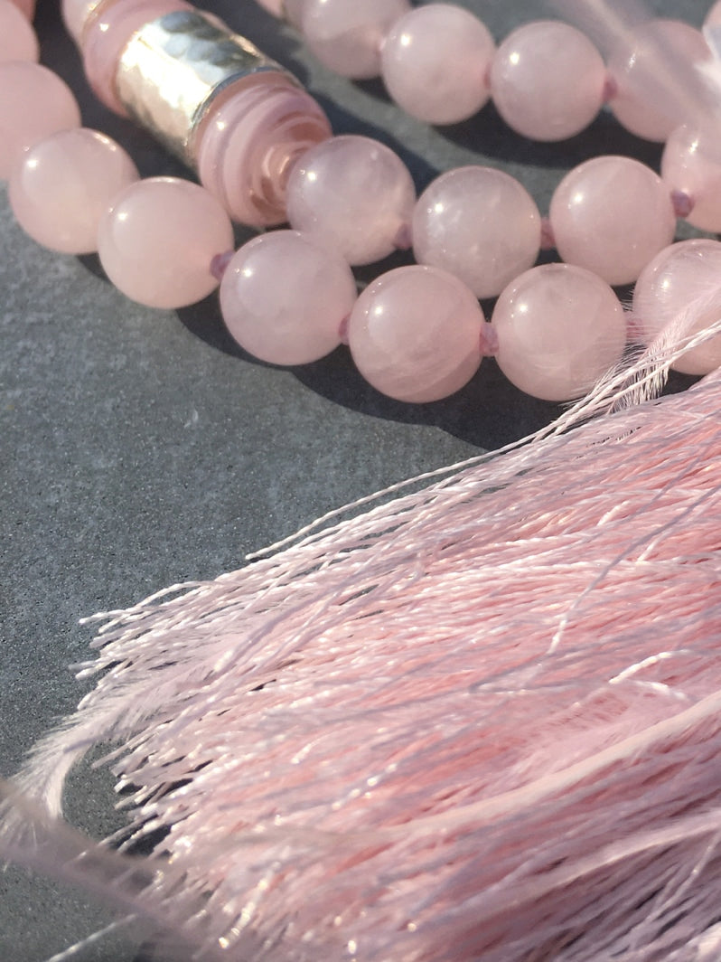M083 - Pretty in Pink