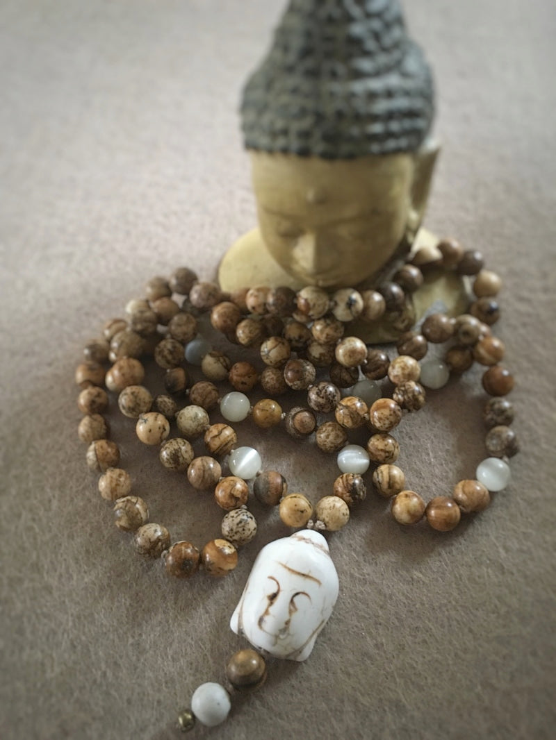 M010 - Wholeness