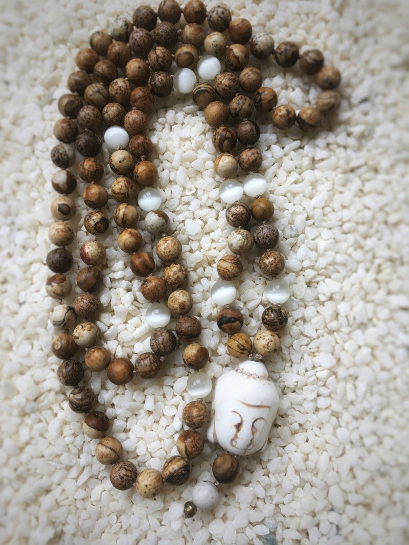 M010 - Wholeness