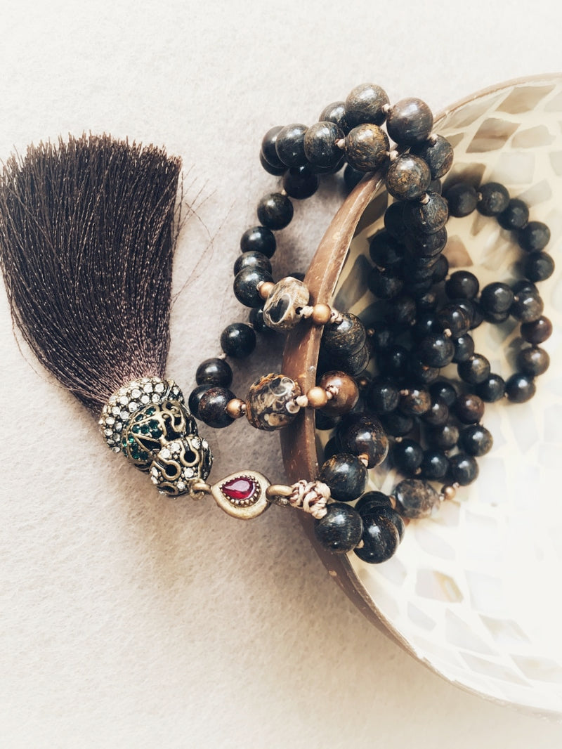 M019 – Inner Peace