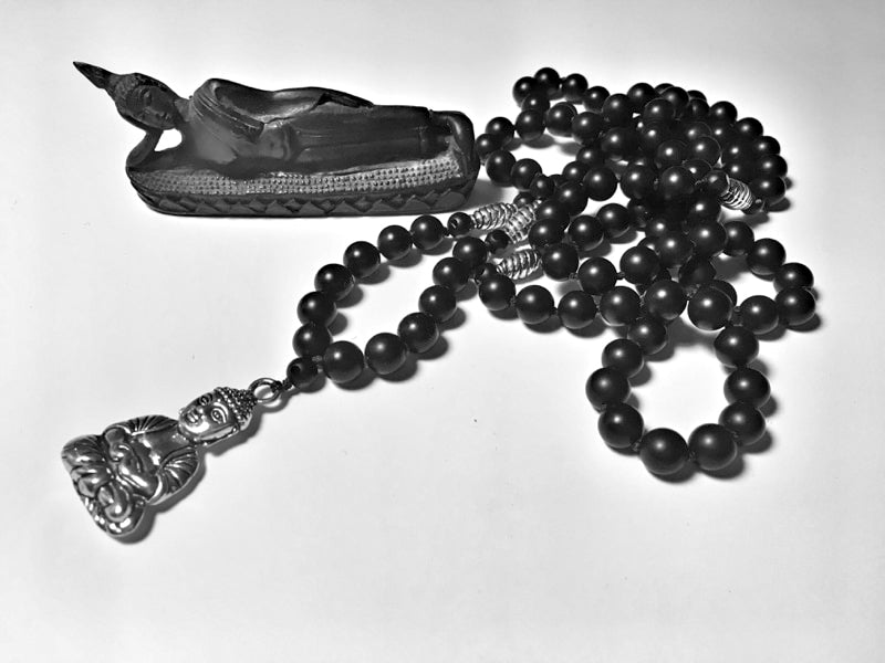 M021 - Strenghtening Power