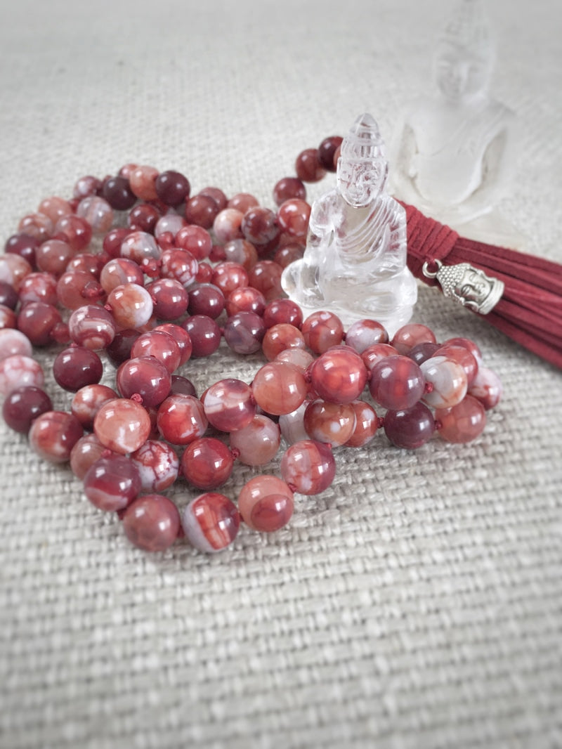 M032 - Red Force