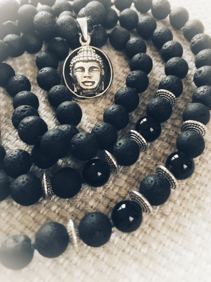 M042 - Buddhas Joy