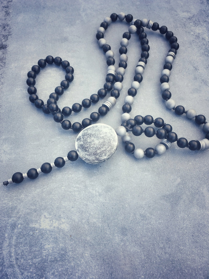 M059 - Silver Convention