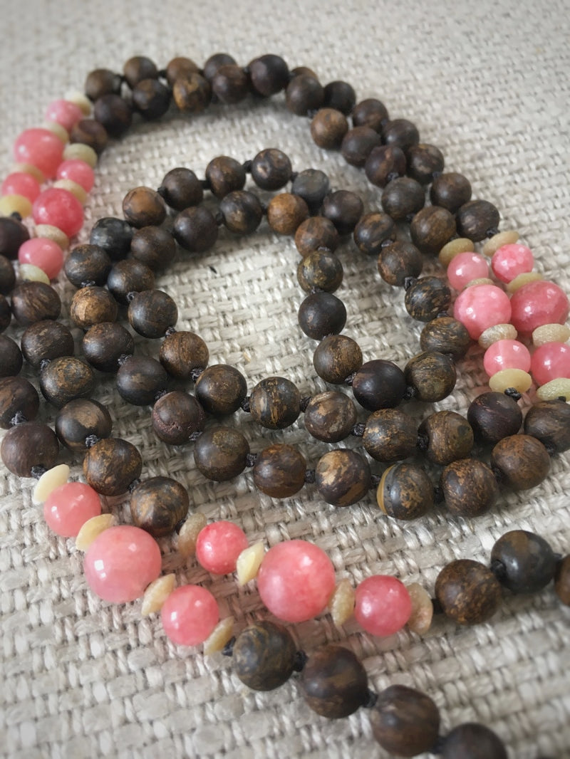M061 – Inner Calmness