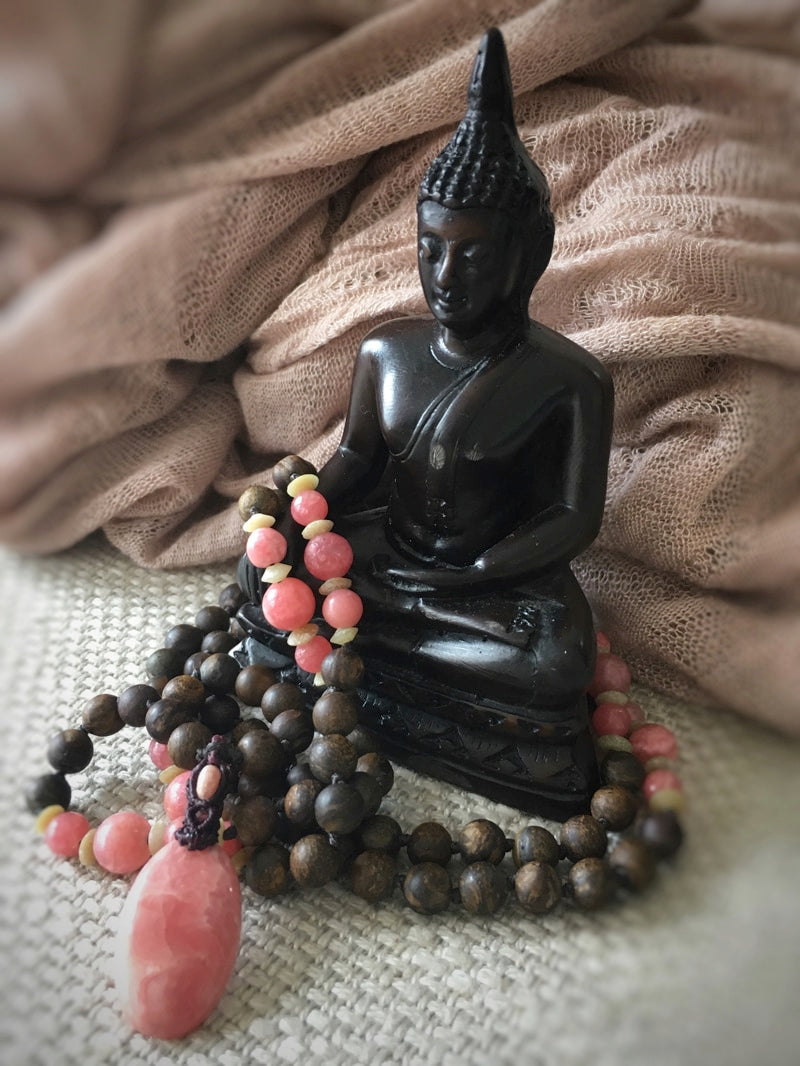 M061 – Inner Calmness