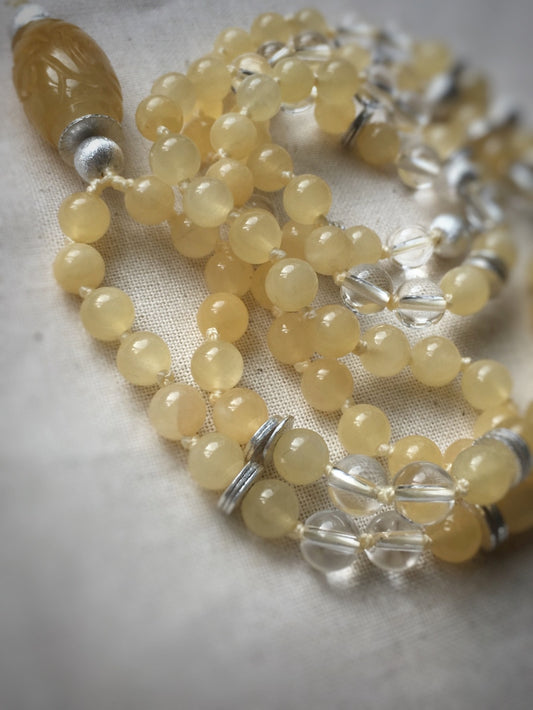 M062 - Emotional Balance