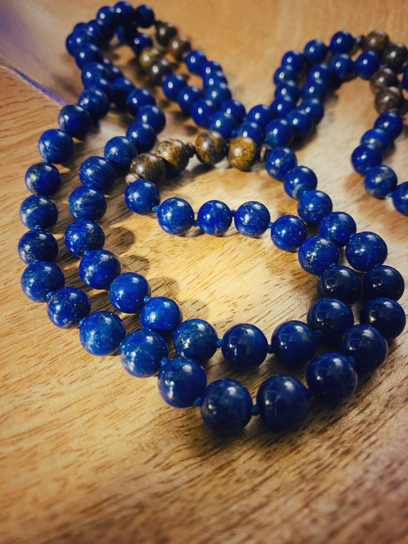 M265 - Sacred Cross
