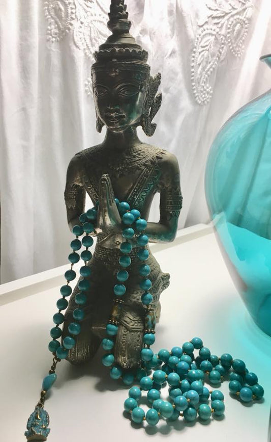 M007 - Jai Ganesha