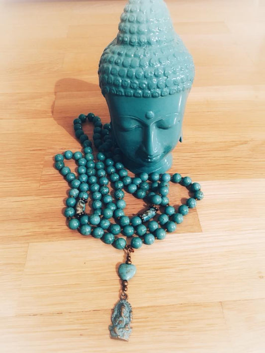 M007 - Jai Ganesha