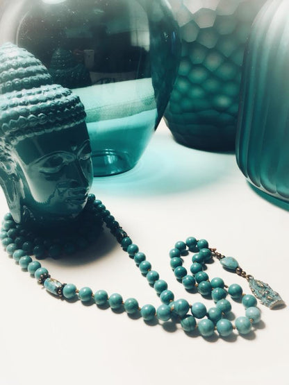 M007 - Jai Ganesha